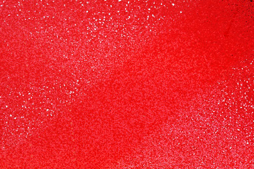 Dye