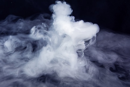 Smoke